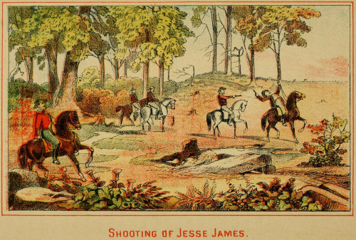 In November 1879 History - Item # VAREVCHISL017EC227