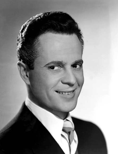 The Jolson Story Portrait - Item # VAREVCMBDJOSTEC075