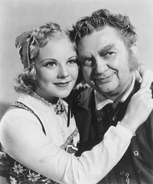 Happy Landing Still - Item # VAREVCMBDHALAFE042