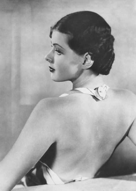 Swedish Actress History - Item # VAREVCCSUB001CS320