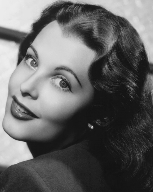 My Wild Irish Rose Portrait - Item # VAREVCMBDMYWIEC030