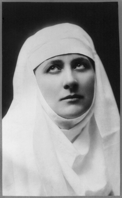 Mary Garden History - Item # VAREVCHISL007EC103