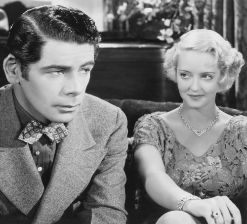 Bordertown Still - Item # VAREVCMBDBORDEC056