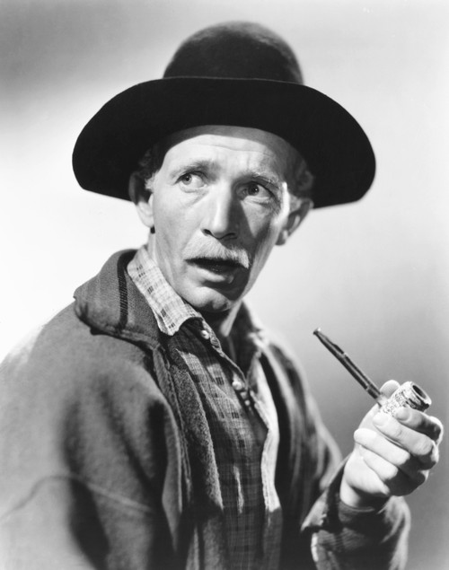 Come And Get It Portrait - Item # VAREVCMBDCOANEC149