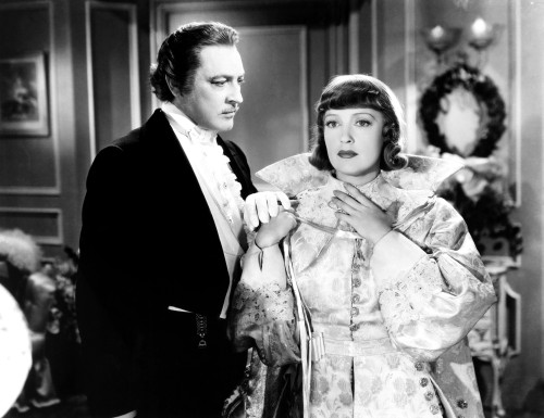 Maytime Still - Item # VAREVCMBDMAYTEC026