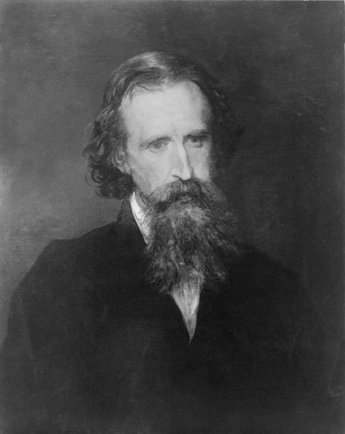 Leslie Stephen History - Item # VAREVCHISL004EC185