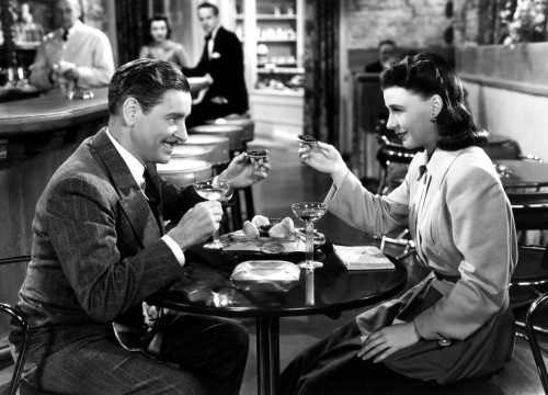 Lucky Partners Still - Item # VAREVCMBDLUPAEC013