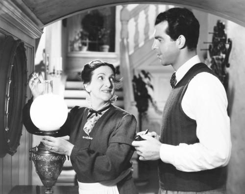 Remember The Night Still - Item # VAREVCMBDRETHEC083