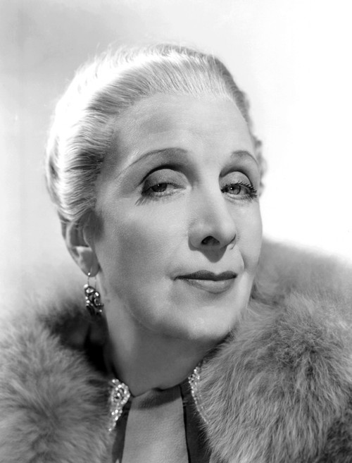 The Awful Truth Portrait - Item # VAREVCMBDAWTREC033