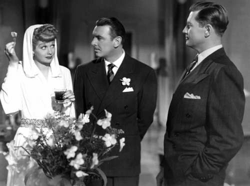 Lover Come Back Still - Item # VAREVCMBDLOCOEC116