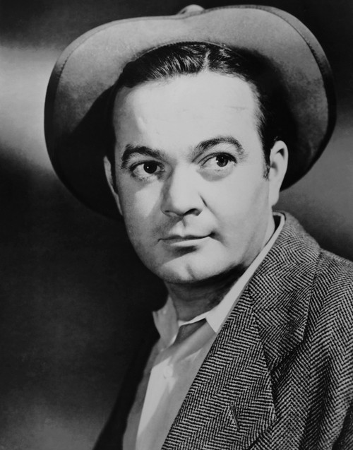 Jinx Money Portrait - Item # VAREVCMBDJIMOEC004 Jinx Money Portrait - Item # VAREVCMBDJIMOEC004