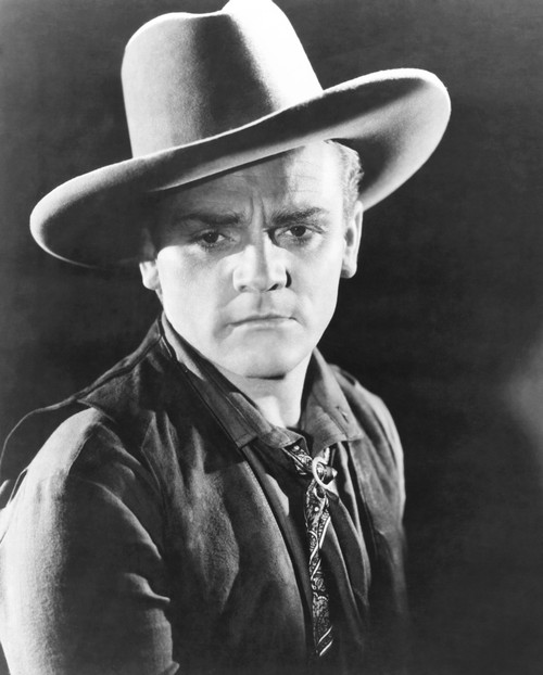 The Oklahoma Kid Portrait - Item # VAREVCMBDOKKIEC029