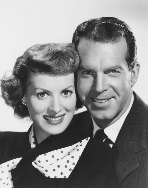 Father Was A Fullback Still - Item # VAREVCMBDFAWAFE025