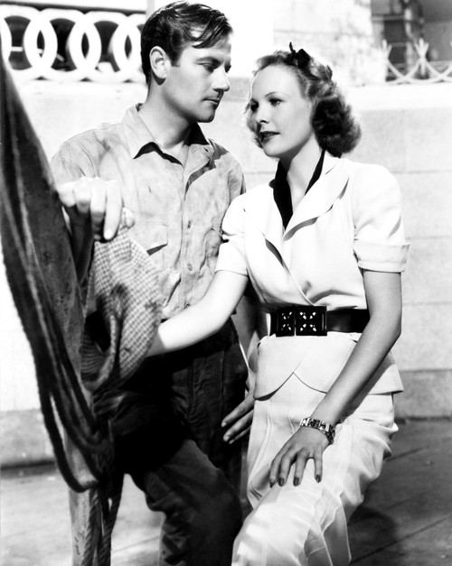 Dead End Still - Item # VAREVCMBDDEENEC099