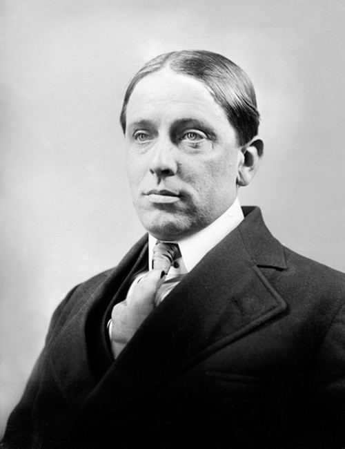 Nathaniel 'Nat' Strong History - Item # VAREVCPCDNASTEC001