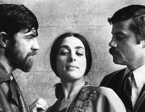 Women In Love Still - Item # VAREVCMBDWOINEC306