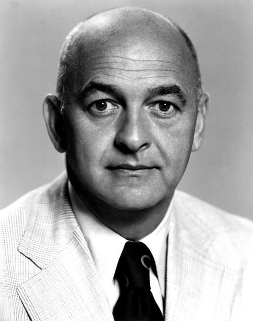 Robert D. Wood History - Item # VAREVCPBDROWOCS001