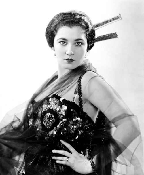 Life Portrait - Item # VAREVCMBDLIFEEC020