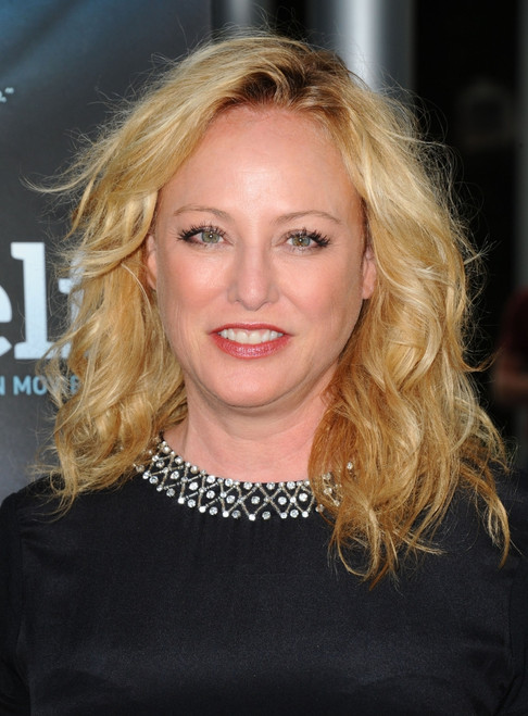 Virginia Madsen At Arrivals For Life Itself Premiere, Arclight Cinemas Hollywood, Los Angeles, Ca June 26, 2014. Photo By Dee CerconeEverett Collection Celebrity - Item # VAREVC1426E02DX025