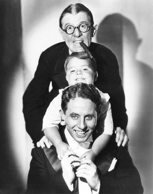 Kentucky Kernels Still - Item # VAREVCMBDKEKEEC008