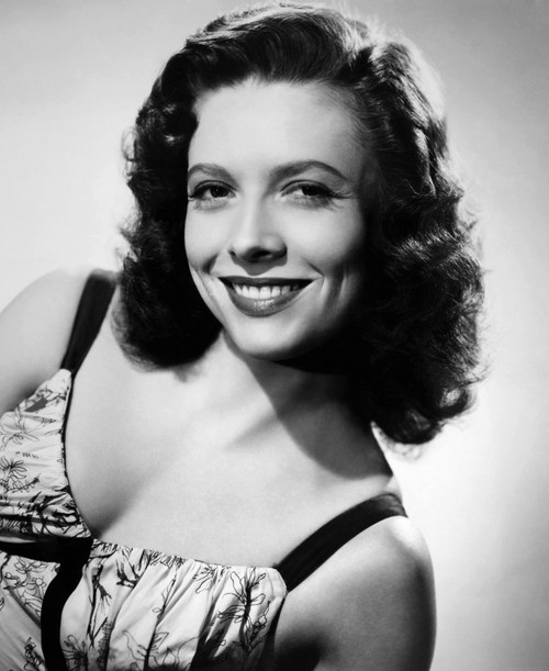 The Man From Laramie Portrait - Item # VAREVCMBDMAFREC272