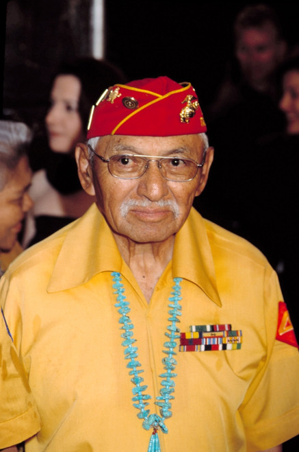 Albert Smith At The Premiere Of Windtalkers, 662002, Nyc, By Cj Contino. Celebrity - Item # VAREVCPSDALSMCJ001