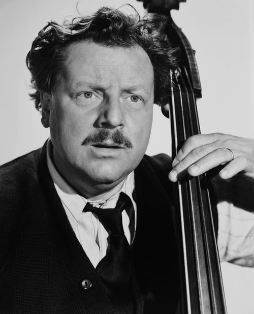 People Will Talk Portrait - Item # VAREVCMBDPEWIFE013