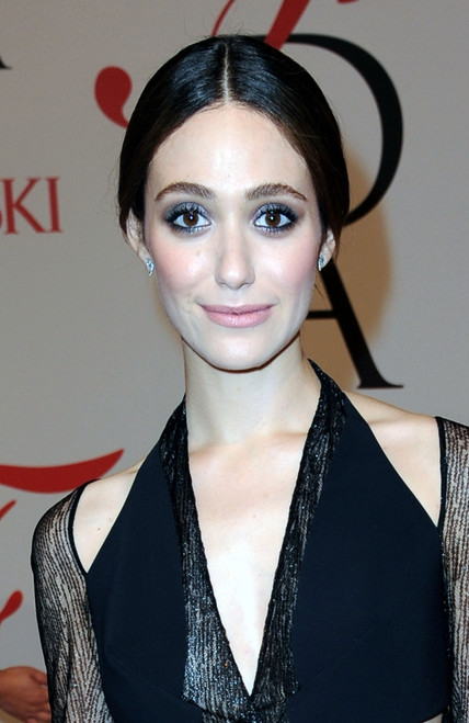 Emmy Rossum At Arrivals For 2015 Cfda Fashion Awards, Alice Tully Hall At Lincoln Center, New York, Ny June 1, 2015. Photo By Kristin CallahanEverett Collection Celebrity - Item # VAREVC1501E14KH106