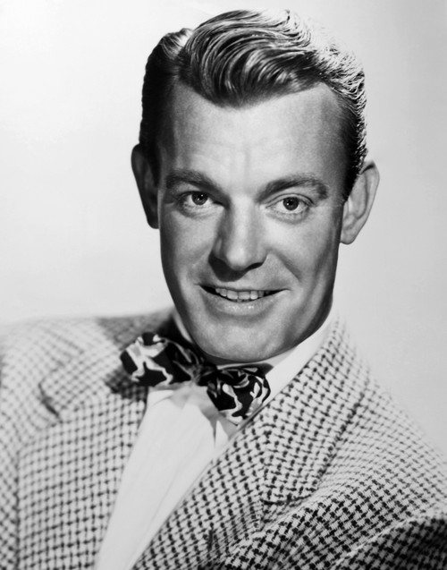 Doll Face Portrait - Item # VAREVCMBDDOFAFE030