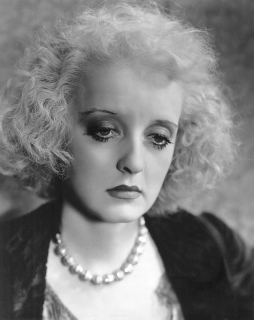 Of Human Bondage Portrait - Item # VAREVCMBDOFHUEC099