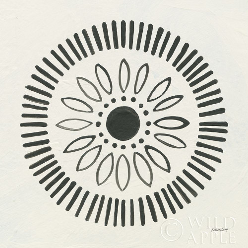 Kami Vii Poster Print by Kathrine Lovell - Item # VARPDX37908