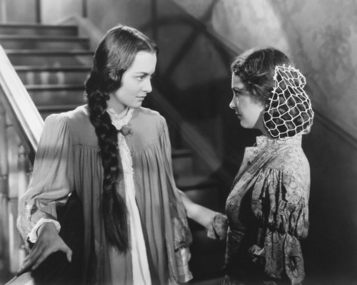 Gone With The Wind Still - Item # VAREVCMBDGOWIEC210