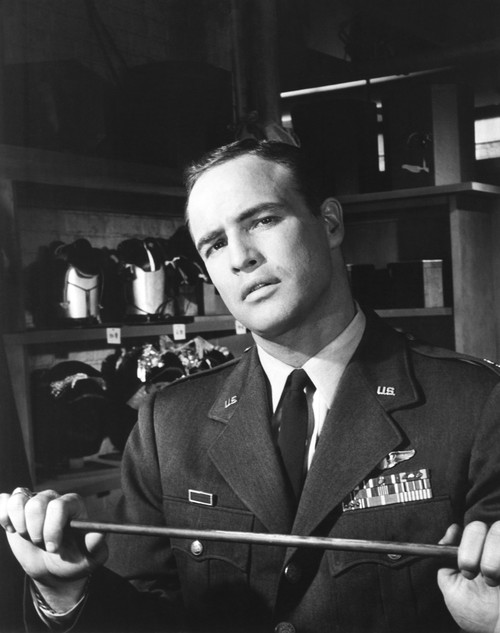 Sayonara Portrait - Item # VAREVCMBDSAYOEC035