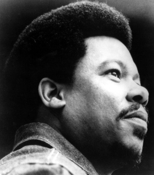 Eddie Floyd History - Item # VAREVCPBDEDFLCS001