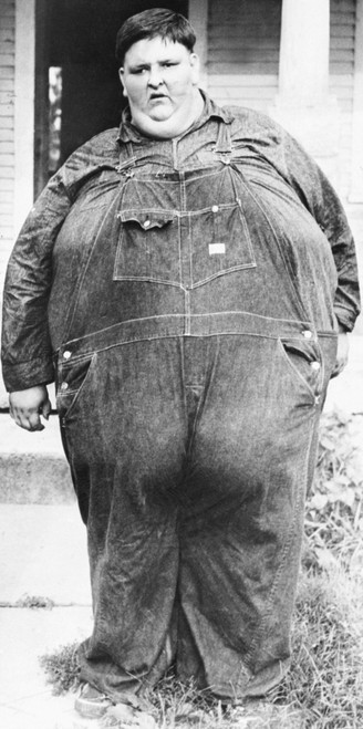 Robert Hughes History - Item # VAREVCCSUB002CS202