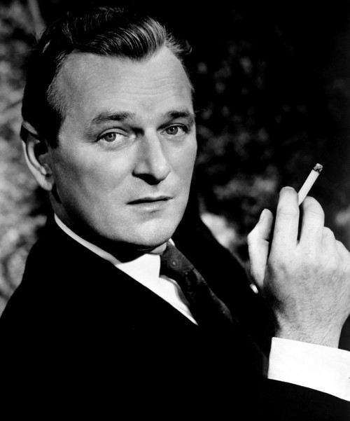 Seven Hills Of Rome Portrait - Item # VAREVCMBDSEHIEC008