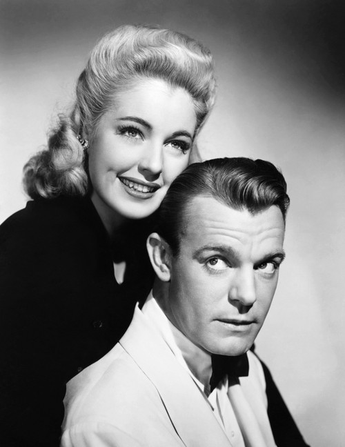 Good Morning Still - Item # VAREVCMBDGOMOEC016