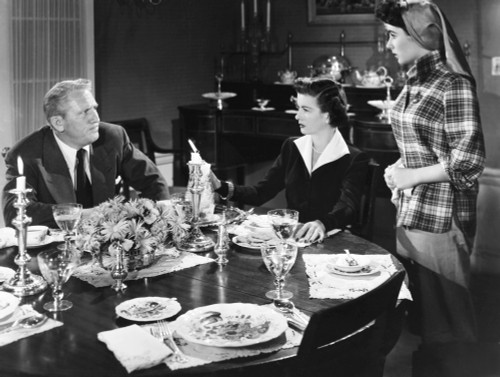 Father Of The Bride Still - Item # VAREVCMBDFAOFEC193