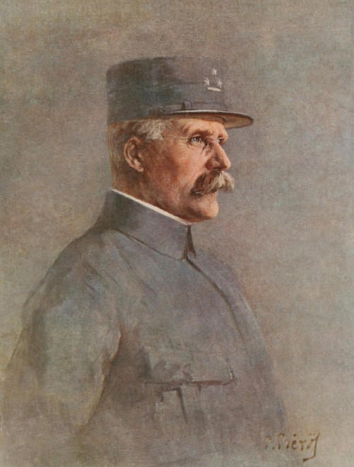 Henri Philippe Petain History - Item # VAREVCHISL035EC283 Henri Philippe Petain History - Item # VAREVCHISL035EC283