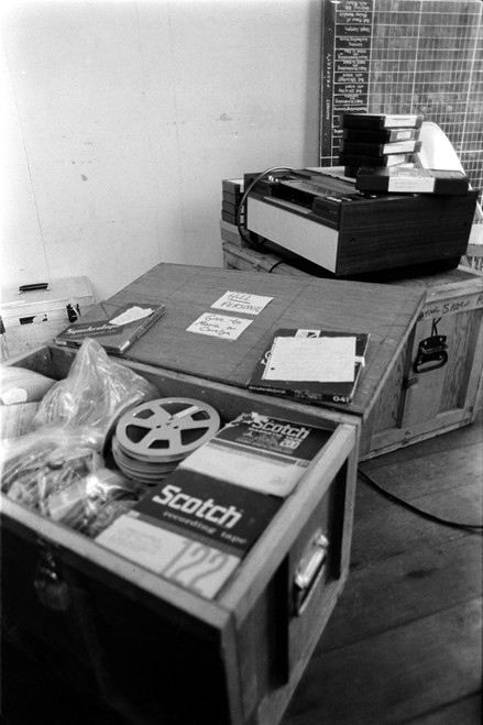 Jonestown November 19 History - Item # VAREVCHISL034EC403