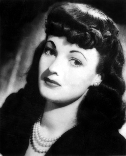 Kathleen Winsor History - Item # VAREVCPBDKAWIEC002