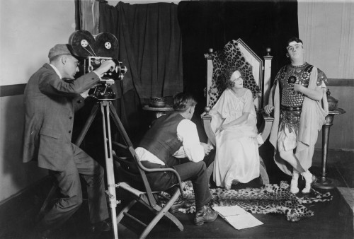 Margaret Gorman History - Item # VAREVCHCDLCGBEC381