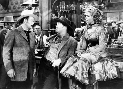 In Old California Still - Item # VAREVCMBDINOLEC085