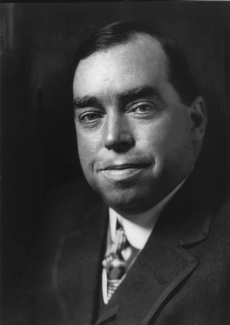Irvin S. Cobb History - Item # VAREVCHISL014EC004