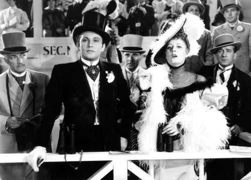 Show Boat Still