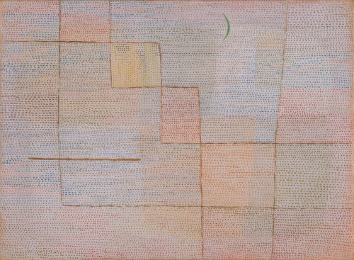 Clarification Fine Art - Item # VAREVCHISL045EC126