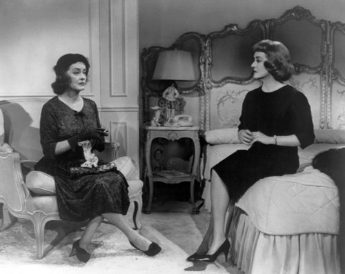 Dead Ringer Still - Item # VAREVCMBDDERIEC122