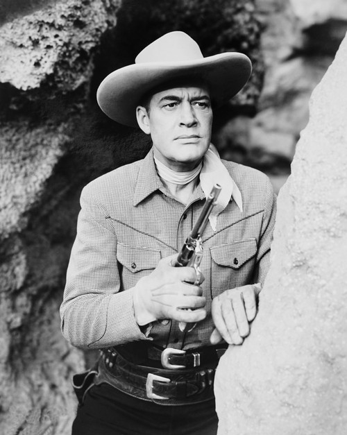Laramie Mountains Portrait - Item # VAREVCMBDLAMOEC024