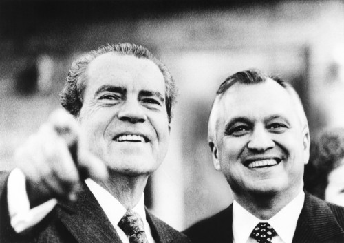 Putting Differences Aside History - Item # VAREVCCSUB002CS127