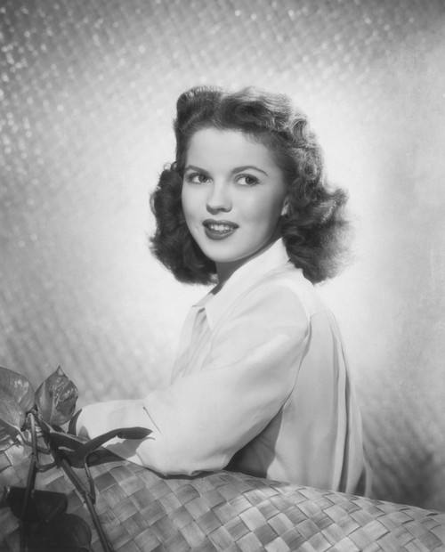 That Hagen Girl Portrait - Item # VAREVCMBDTHHAEC085